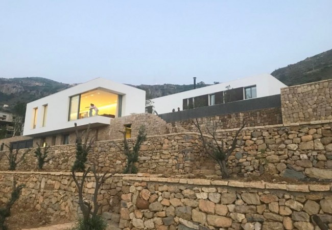 project_house_terrase_10.jpg