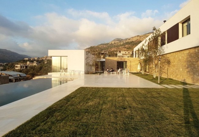 project_house_terrase_11.jpg