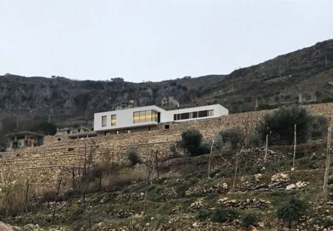 project_house_terrase_12.jpg