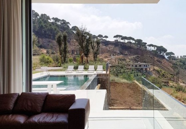 project_house_terrase_13.jpg