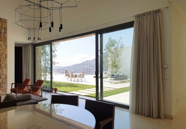 project_house_terrase_14.jpg