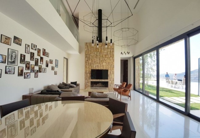 project_house_terrase_15.jpg