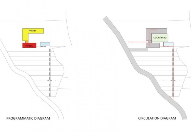 project_house_terrase_16.jpg