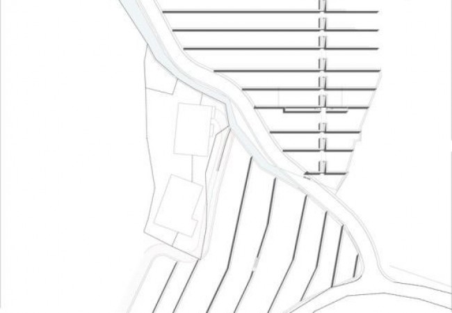 project_house_terrase_17.jpg