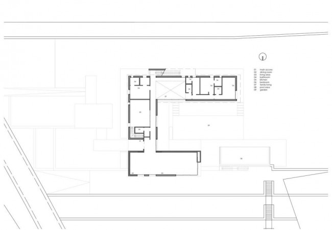 project_house_terrase_18.jpg