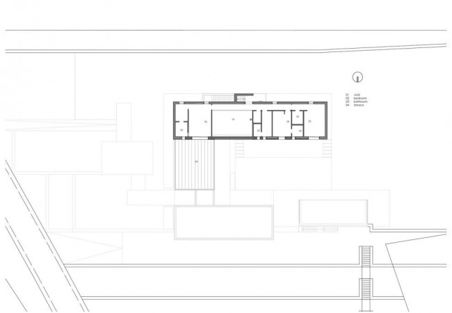 project_house_terrase_19.jpg