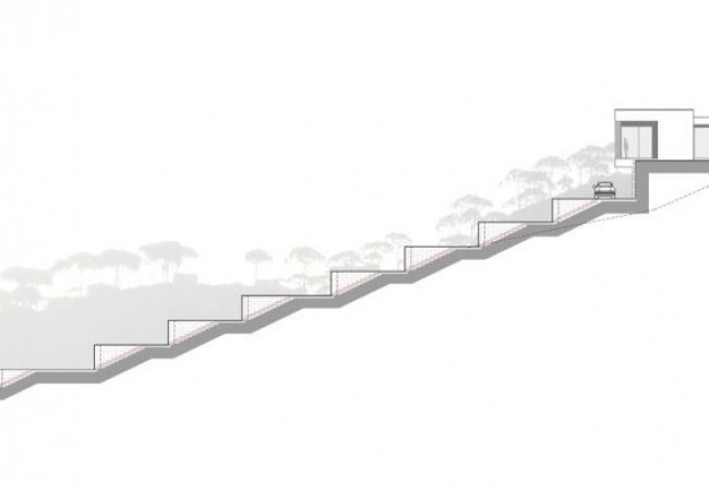 project_house_terrase_20.jpg