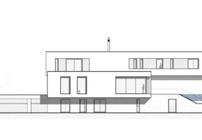 project_house_terrase_21.jpg