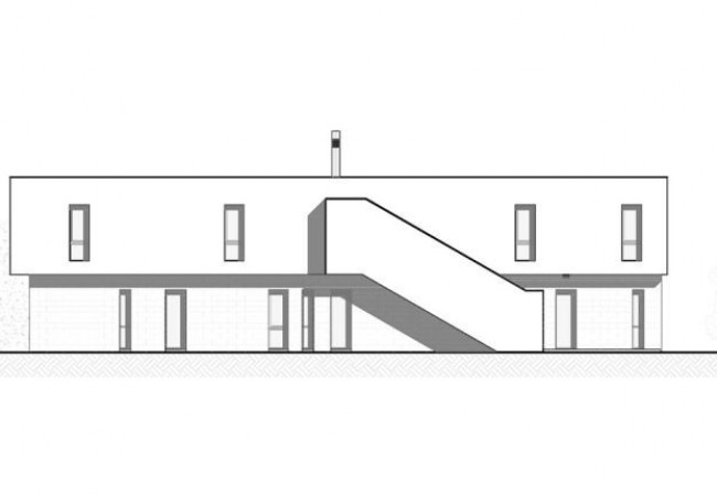 project_house_terrase_22.jpg