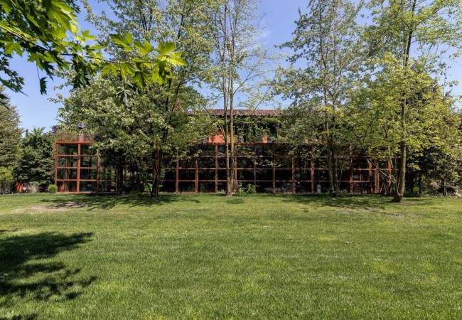 project_house_outsity_01.jpg
