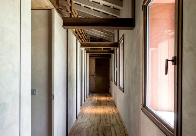 project_house_outsity_02.jpg