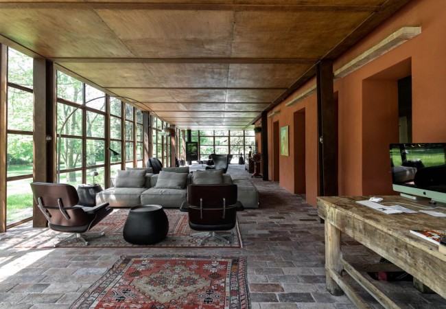 project_house_outsity_04.jpg
