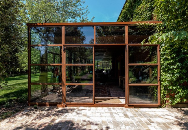 project_house_outsity_08.jpg