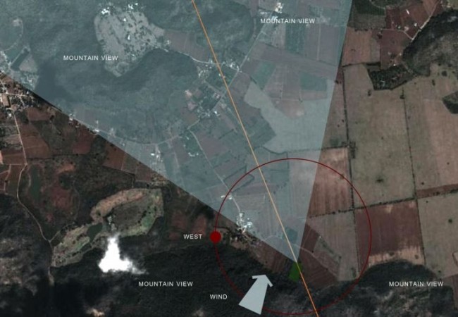 project_house_khaoyai_01.jpg
