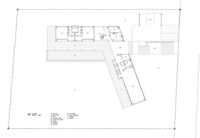 project_house_khaoyai_02.jpg