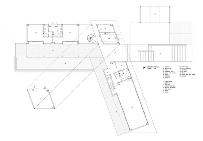 project_house_khaoyai_03.jpg