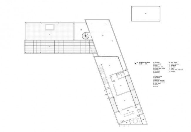 project_house_khaoyai_04.jpg