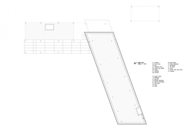 project_house_khaoyai_05.jpg
