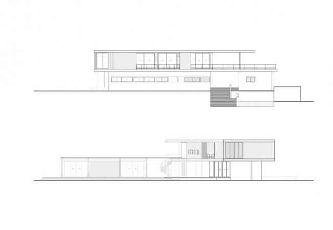 project_house_khaoyai_06.jpg