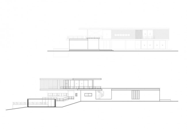 project_house_khaoyai_07.jpg