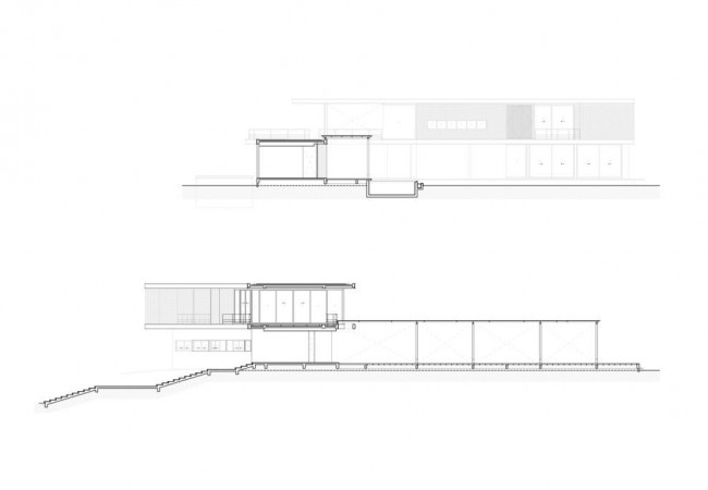 project_house_khaoyai_08.jpg