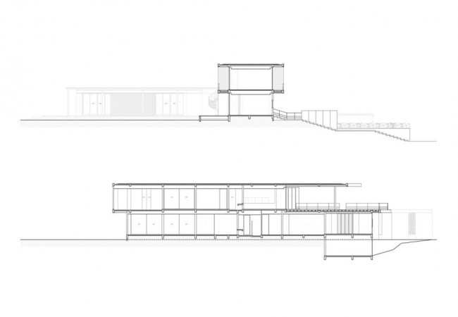 project_house_khaoyai_09.jpg