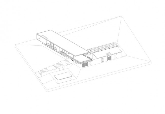 project_house_khaoyai_10.jpg