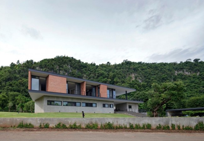 project_house_khaoyai_12.jpg