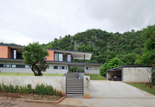 project_house_khaoyai_13.jpg