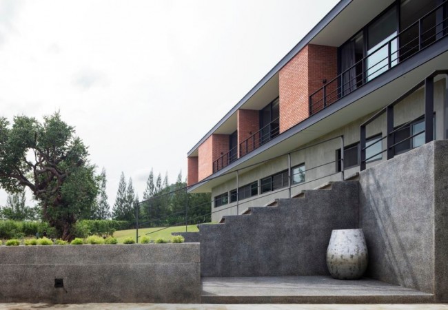 project_house_khaoyai_14.jpg