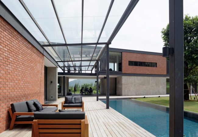 project_house_khaoyai_15.jpg