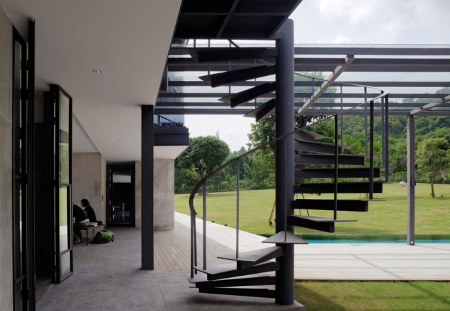 project_house_khaoyai_16.jpg