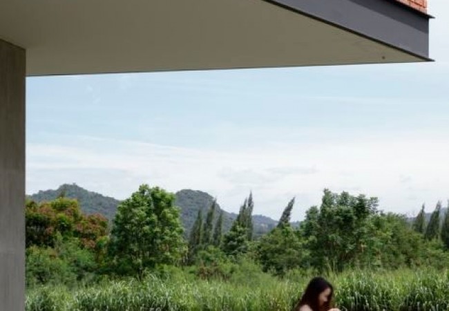 project_house_khaoyai_17.jpg
