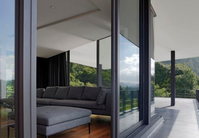 project_house_khaoyai_18.jpg