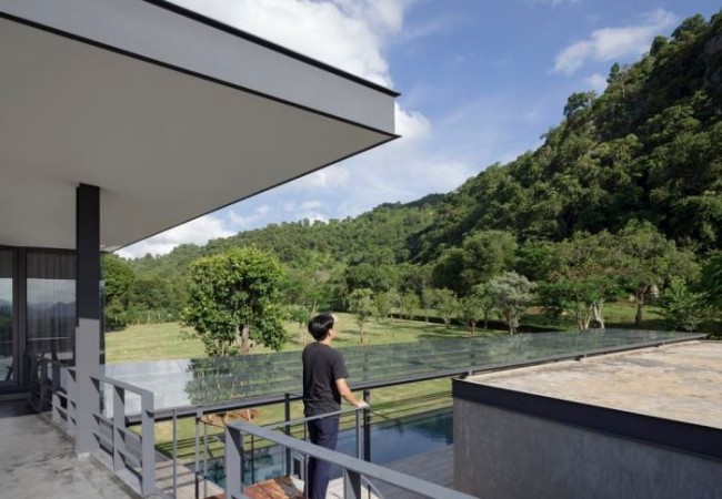project_house_khaoyai_19.jpg