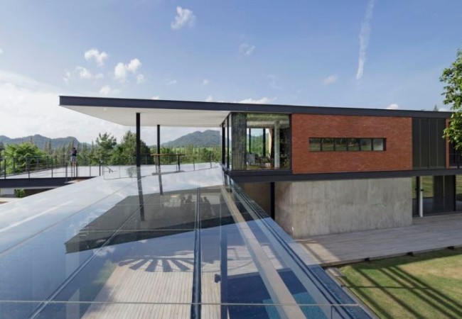 project_house_khaoyai_20.jpg