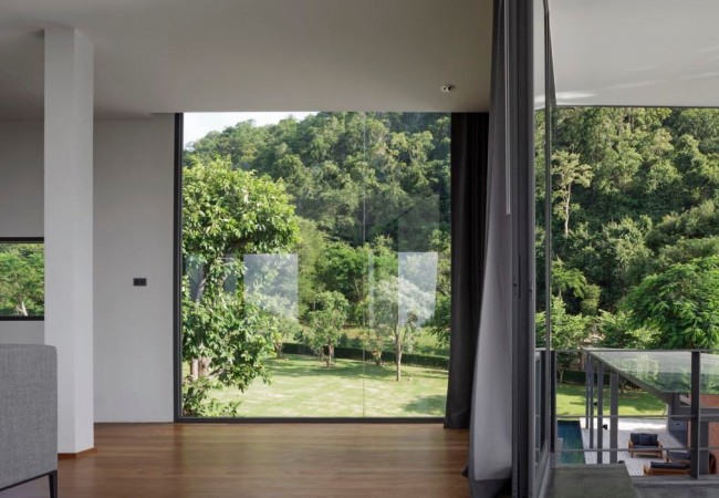 project_house_khaoyai_21.jpg