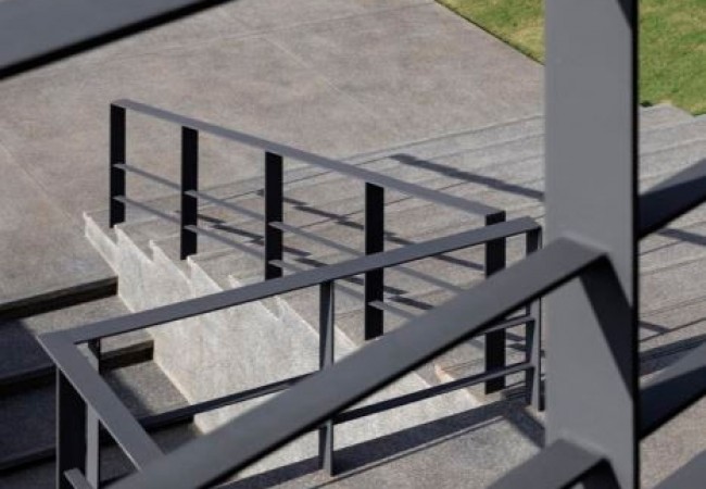 project_house_khaoyai_23.jpg