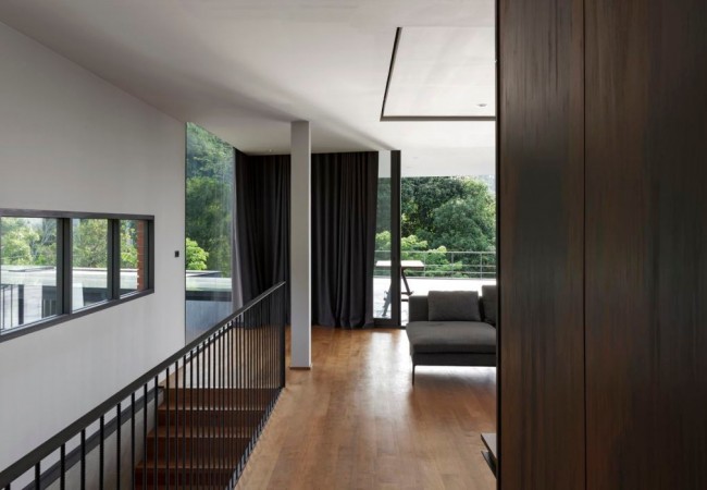 project_house_khaoyai_24.jpg