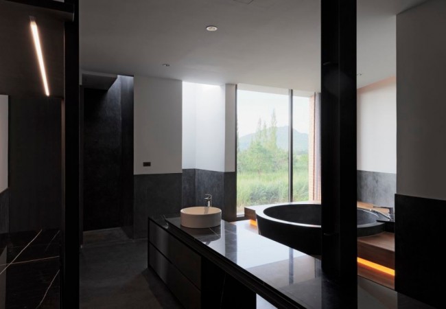project_house_khaoyai_25.jpg
