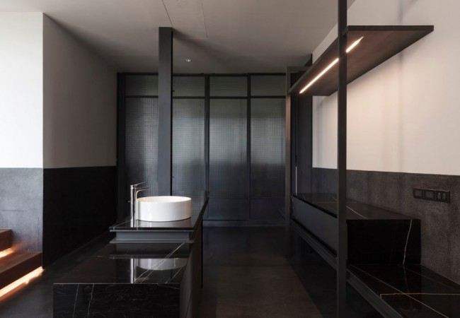 project_house_khaoyai_26.jpg
