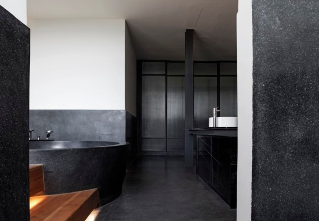 project_house_khaoyai_27.jpg