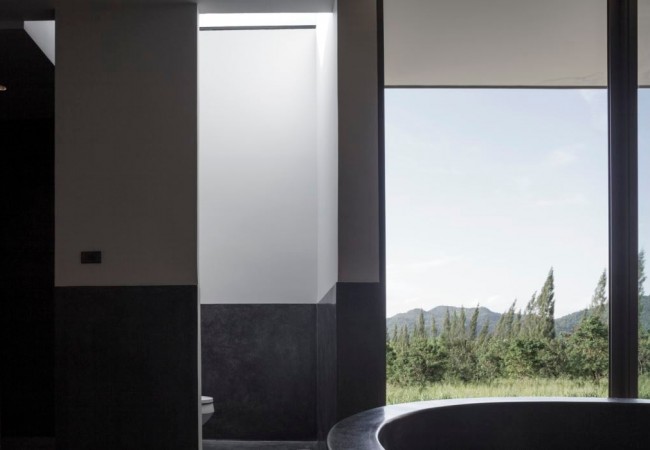 project_house_khaoyai_28.jpg