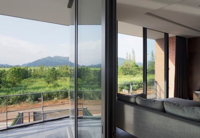 project_house_khaoyai_29.jpg