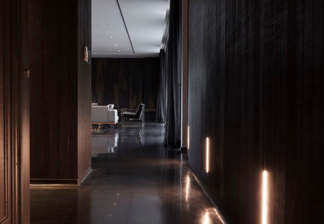 project_house_khaoyai_30.jpg