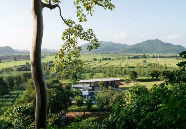 project_house_khaoyai_31.jpg