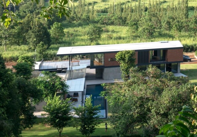 project_house_khaoyai_32.jpg