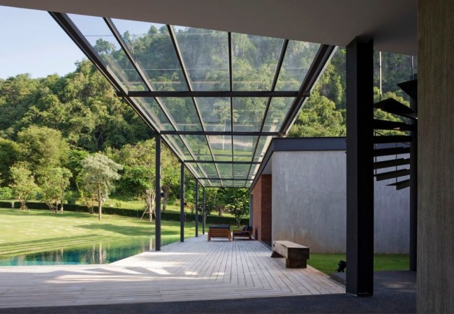 project_house_khaoyai_33.jpg