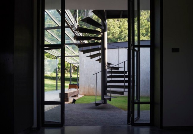 project_house_khaoyai_34.jpg