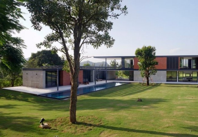 project_house_khaoyai_35.jpg